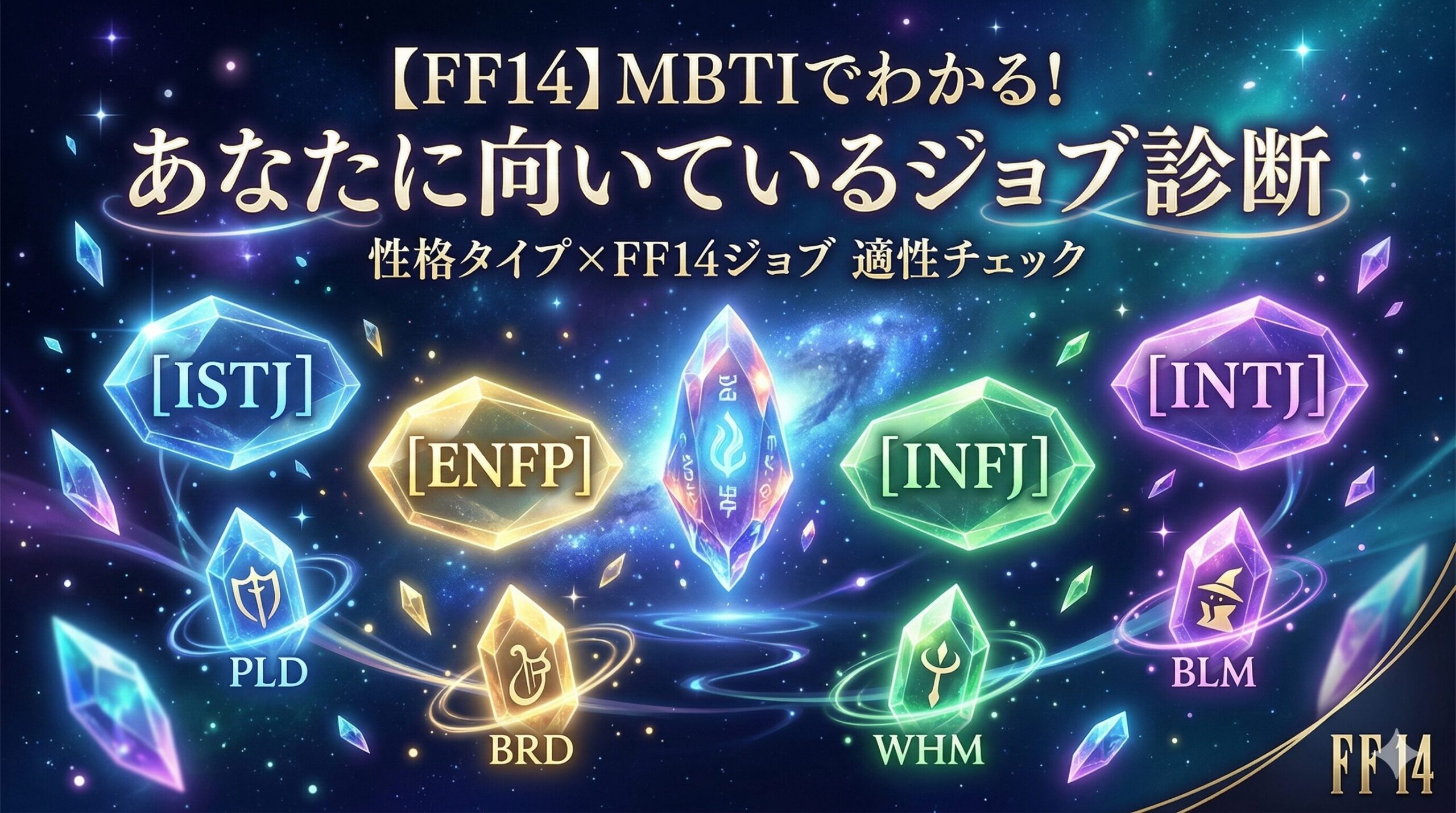 ひかそく診断アイキャッチ